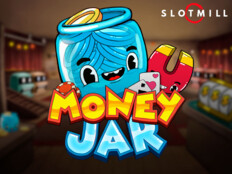 Online casino slovenia80